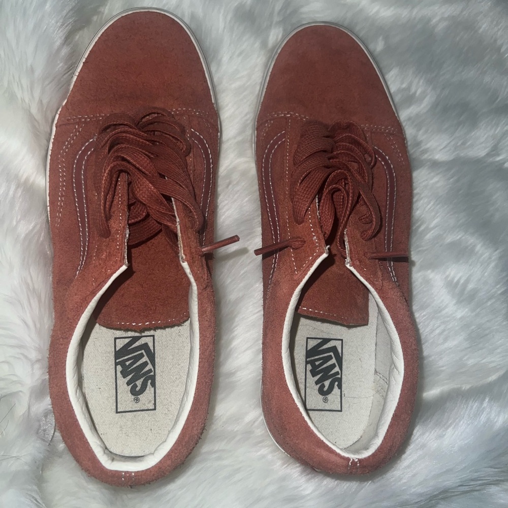Vans (Men) - Picture 2 of 5
